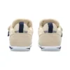 Idaho Mini FW 2 «Beige Off White»