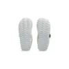 Idaho Mini FW 2 «Beige Off White»