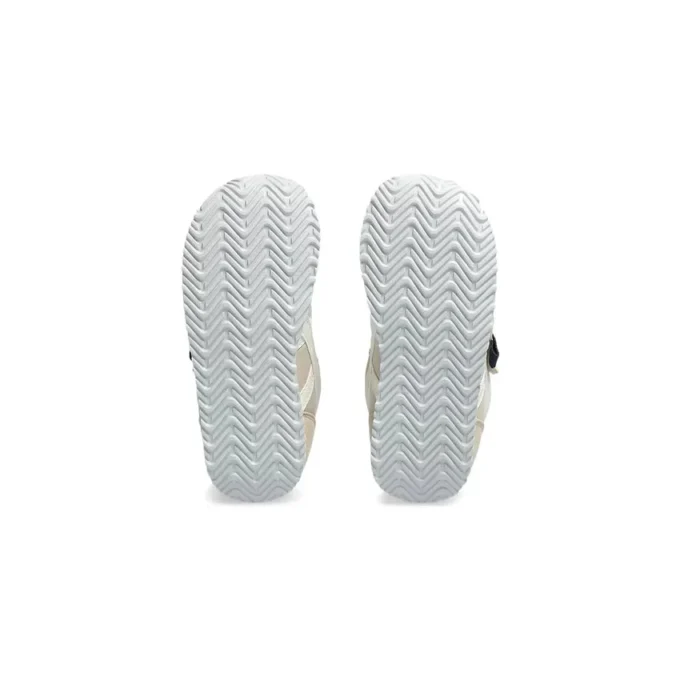 Idaho Mini FW 2 «Beige Off White»