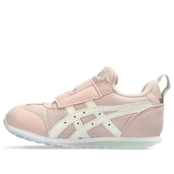 Idaho Mini FW 2 «Sugar Pink»