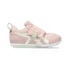 Idaho Mini FW 2 «Sugar Pink»