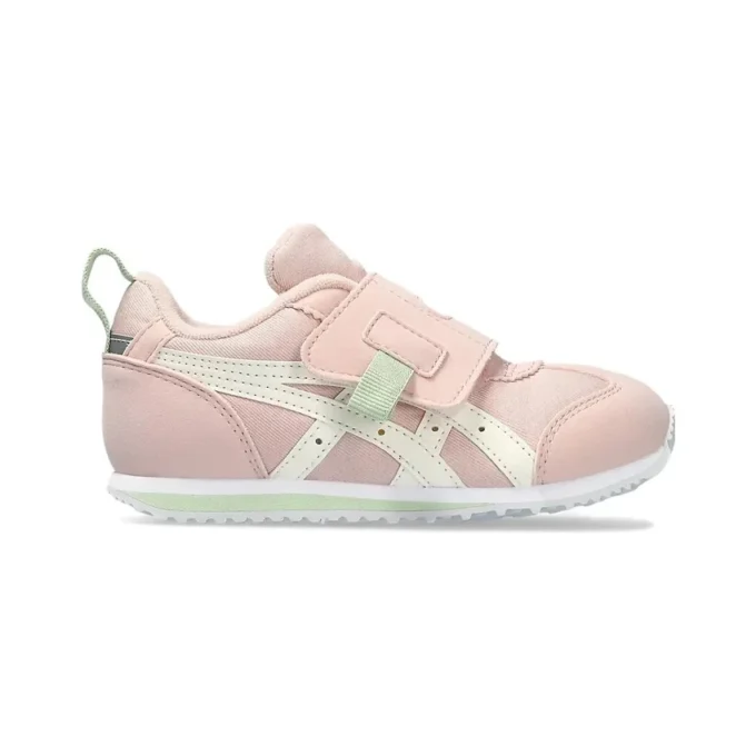 Idaho Mini FW 2 «Sugar Pink»