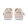 Idaho Mini FW 2 «Sugar Pink»