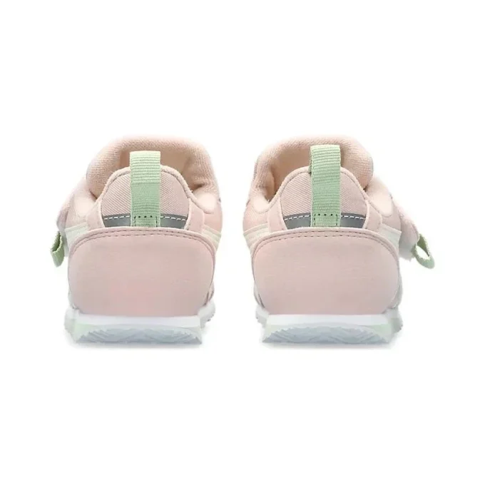 Idaho Mini FW 2 «Sugar Pink»
