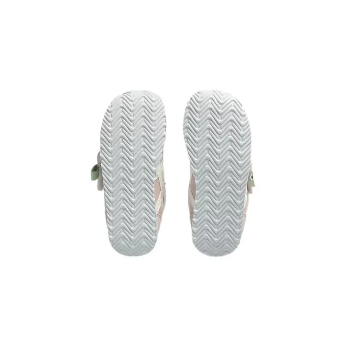 Idaho Mini FW 2 «Sugar Pink»