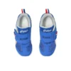 IDAHO MINI KT-ES 4 «Blue»
