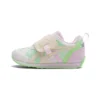 Idaho Mini «Pink Green»