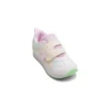 Idaho Mini «Pink Green»