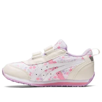 Idaho Mini RP «Blanco Rosa»