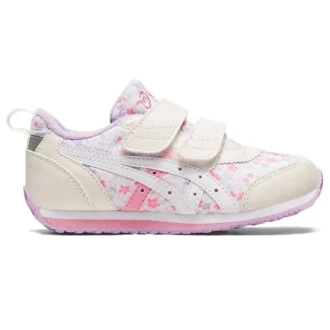 Idaho Mini RP «Blanco Rosa»