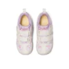 Idaho Mini RP «Blanco Rosa»