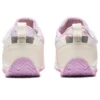 Idaho Mini RP «Blanco Rosa»