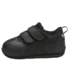 Idaho Mini SL JP «Black»