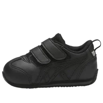 Idaho Mini SL JP «Black»