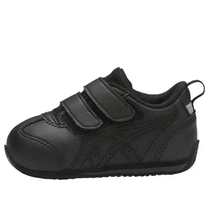 Idaho Mini SL JP «Black»