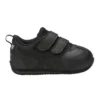 Idaho Mini SL JP «Black»