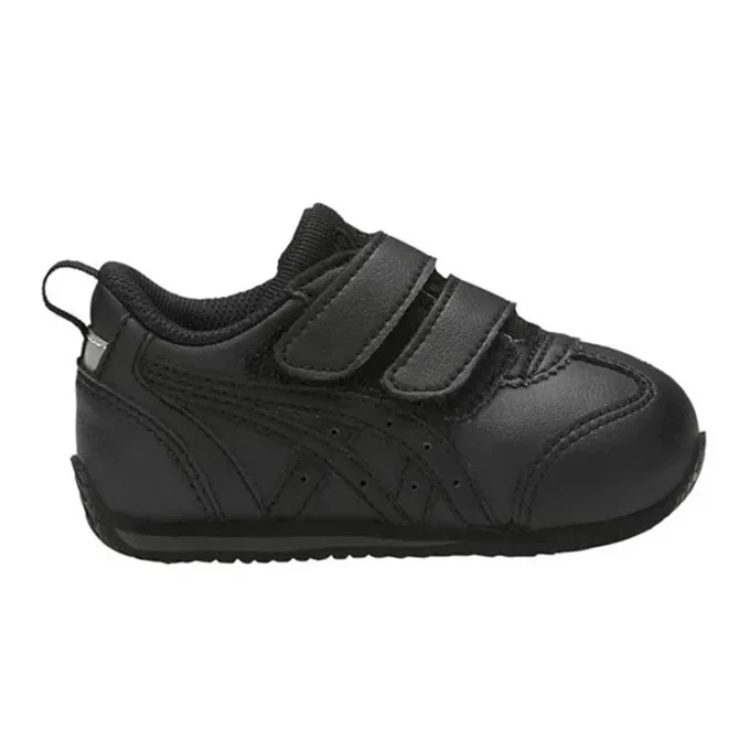 Idaho Mini SL JP «Black»