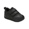 Idaho Mini SL JP «Black»