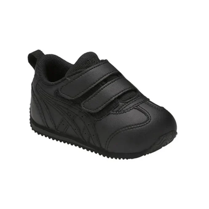Idaho Mini SL JP «Black»