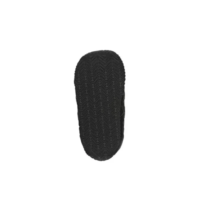 Idaho Mini SL JP «Black»