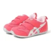 Idaho «Pink White»