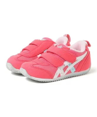 Idaho «Pink White»