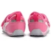 Idaho «Pink White»
