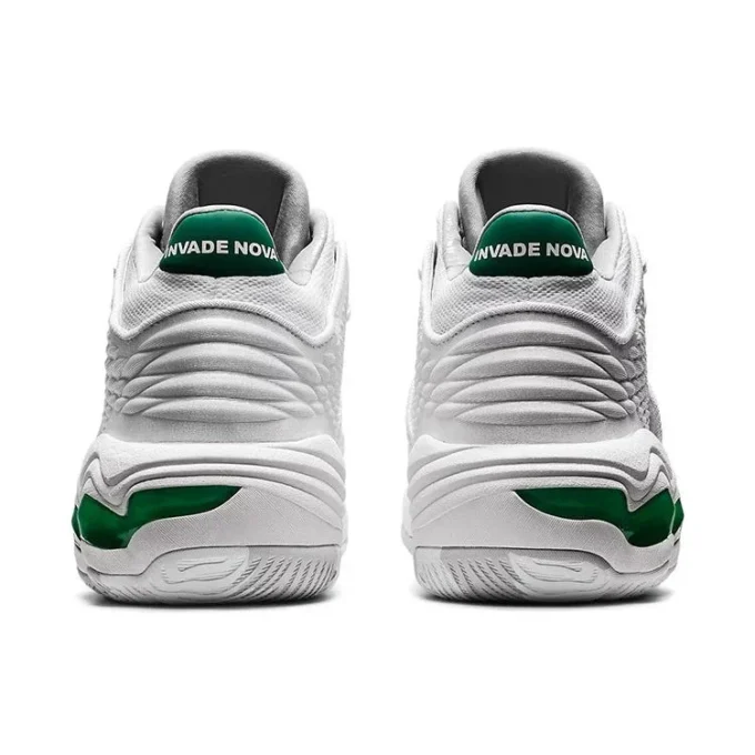 Invade Nova «Blanco Verde»