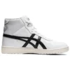 Japan L Mid «Blanco Negro»