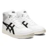 Japan L Mid «Blanco Negro»
