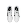Japan L Mid «Blanco Negro»