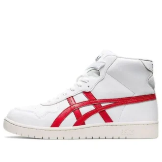 Japan L Mid «Classic Red» Japan L Mid «Classic Red»
