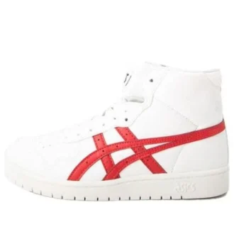 Japan L «White Red»