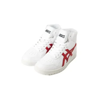 Japan L «White Red»