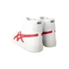 Japan L «White Red»