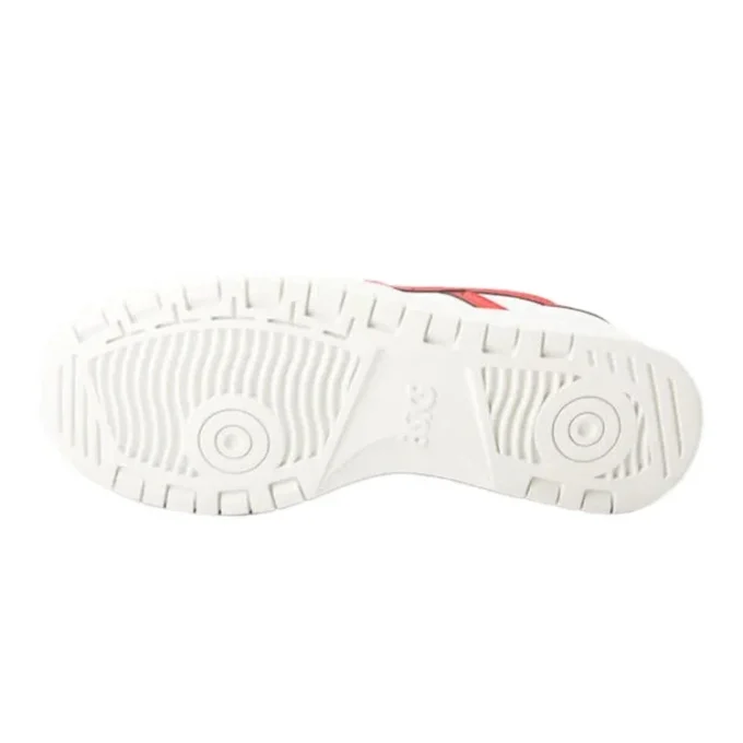 Japan L «White Red»