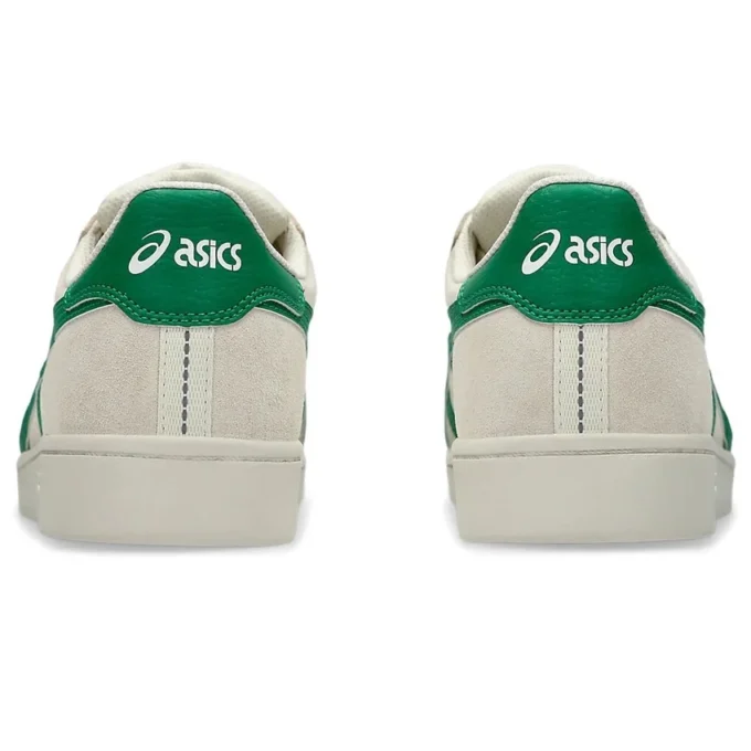 Japan Pro «Birch Kale»