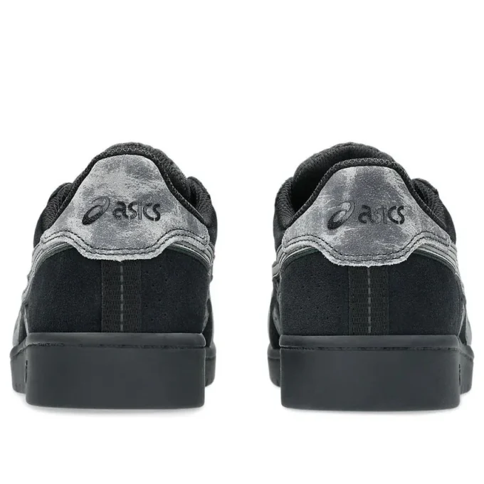 Japan Pro «Black Grove»