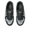 Japan Pro «Black Grove»