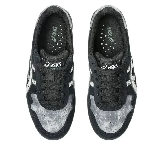 Japan Pro «Black Grove»