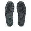 Japan Pro «Black Grove»