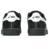 Japan Pro «Black White»