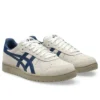 Japan Pro «Cream Independence Blue»