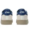 Japan Pro «Cream Independence Blue»