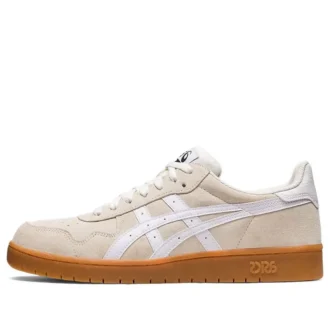 Japan Pro «Cream White»