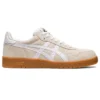 Japan Pro «Cream White»