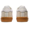 Japan Pro «Cream White»