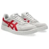 Japan Pro «Grey Classic Red»