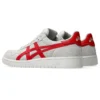 Japan Pro «Grey Classic Red»