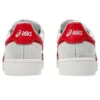 Japan Pro «Grey Classic Red»